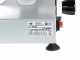 Celme PRO 275 - Professional slicer with 275 mm blade