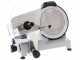 Celme PRO 275 - Professional slicer with 275 mm blade