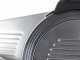 Celme PRO 275 - Professional slicer with 275 mm blade