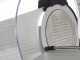 Celme PRO 275 - Professional slicer with 275 mm blade