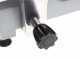 Celme PRO 275 - Professional slicer with 275 mm blade