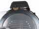 Celme PRO 275 - Professional slicer with 275 mm blade