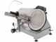 Celme PRO 275 - Professional slicer with 275 mm blade