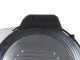 Celme PRO 275 - Professional slicer with 275 mm blade