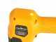 Volpi PV280 - Electric pruning shear - 25mm Cutting diameter - WITHOUT BATTERY AND BATTERY CHARGER