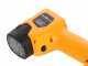 Volpi PV280 - Electric pruning shear - 25mm Cutting diameter - WITHOUT BATTERY AND BATTERY CHARGER