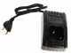 Volpi PV280 - Electric pruning shear - 25mm Cutting diameter - WITHOUT BATTERY AND BATTERY CHARGER