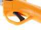 Volpi PV280 - Electric pruning shear - 25mm Cutting diameter - WITHOUT BATTERY AND BATTERY CHARGER