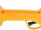 Volpi PV280 - Electric pruning shear - 25mm Cutting diameter - WITHOUT BATTERY AND BATTERY CHARGER
