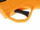 Volpi PV280 - Electric pruning shear - 25mm Cutting diameter - WITHOUT BATTERY AND BATTERY CHARGER
