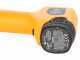 Volpi PV280 - Electric pruning shear - 25mm Cutting diameter - WITHOUT BATTERY AND BATTERY CHARGER