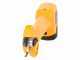 Volpi PV280 - Electric pruning shear - 25mm Cutting diameter - WITHOUT BATTERY AND BATTERY CHARGER