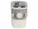 Philips Pasta Maker 7000 HR2660/00 - Electric 2-in-1 Pasta Maker - Kneads and Extrudes