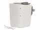 Philips Pasta Maker 7000 HR2660/00 - Electric 2-in-1 Pasta Maker - Kneads and Extrudes