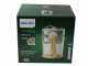 Philips Pasta Maker 7000 HR2660/00 - Electric 2-in-1 Pasta Maker - Kneads and Extrudes