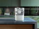 Philips Pasta Maker 7000 HR2660/00 - Electric 2-in-1 Pasta Maker - Kneads and Extrudes