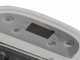 Philips Pasta Maker 7000 HR2660/00 - Electric 2-in-1 Pasta Maker - Kneads and Extrudes