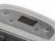 Philips Pasta Maker 7000 HR2660/00 - Electric 2-in-1 Pasta Maker - Kneads and Extrudes