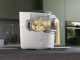 Philips Pasta Maker 7000 HR2660/00 - Electric 2-in-1 Pasta Maker - Kneads and Extrudes