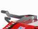Ceccato Olindo SGT TRI - Electric Log Saw - Professional Three-Phase Bench Circular Saw
