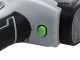Volpi KV310 - Electric pruning shear - WITHOUT BATTERY AND BATTERY CHARGER