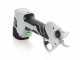 Volpi KV310 - Electric pruning shear - WITHOUT BATTERY AND BATTERY CHARGER