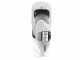 Volpi KV310 - Electric pruning shear - WITHOUT BATTERY AND BATTERY CHARGER
