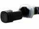 Volpi KV310 - Electric pruning shear - WITHOUT BATTERY AND BATTERY CHARGER