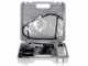 Volpi KV310 - Electric pruning shear - WITHOUT BATTERY AND BATTERY CHARGER