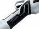 Volpi KV310 - Electric pruning shear - WITHOUT BATTERY AND BATTERY CHARGER