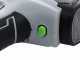 Volpi KV310 - Electric pruning shear - WITHOUT BATTERY AND BATTERY CHARGER
