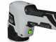 Volpi KV310 - Electric pruning shear - WITHOUT BATTERY AND BATTERY CHARGER
