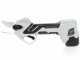 Volpi KV310 - Electric pruning shear - WITHOUT BATTERY AND BATTERY CHARGER