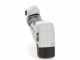Volpi KV310 - Electric pruning shear - WITHOUT BATTERY AND BATTERY CHARGER