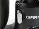 G3 FERRARI Pasta Maker - Planetary dough mixer - 1800 Watt Power