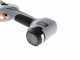 Volpi KV360 - Electric pruning shear - 32mm Cutting diameter - WITHOUT BATTERY AND BATTERY CHARGER