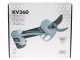 Volpi KV360 - Electric pruning shear - 32mm Cutting diameter - WITHOUT BATTERY AND BATTERY CHARGER