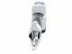 Volpi KV360 - Electric pruning shear - 32mm Cutting diameter - WITHOUT BATTERY AND BATTERY CHARGER