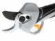 Volpi KV360 - Electric pruning shear - 32mm Cutting diameter - WITHOUT BATTERY AND BATTERY CHARGER