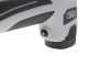 Volpi KV360 - Electric pruning shear - 32mm Cutting diameter - WITHOUT BATTERY AND BATTERY CHARGER