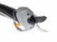 Volpi KV360 - Electric pruning shear - 32mm Cutting diameter - WITHOUT BATTERY AND BATTERY CHARGER