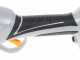 Volpi KV360 - Electric pruning shear - WITHOUT BATTERY AND BATTERY CHARGER