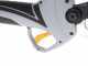 Volpi KV360 - Electric pruning shear - WITHOUT BATTERY AND BATTERY CHARGER