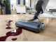 Philips AquaTrio 7000 XW7110/01 - Cordless floor washer - 3-in-1 washer, dryer and vacuum