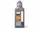 Philips AquaTrio 7000 XW7110/01 - Cordless floor washer - 3-in-1 washer, dryer and vacuum