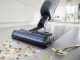 Philips AquaTrio 7000 XW7110/01 - Cordless floor washer - 3-in-1 washer, dryer and vacuum