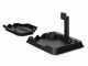 Philips AquaTrio 7000 XW7110/01 - Cordless floor washer - 3-in-1 washer, dryer and vacuum