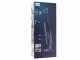 Philips AquaTrio 7000 XW7110/01 - Cordless floor washer - 3-in-1 washer, dryer and vacuum