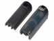 Philips AquaTrio 7000 XW7110/01 - Cordless floor washer - 3-in-1 washer, dryer and vacuum