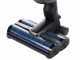 Philips AquaTrio 7000 XW7110/01 - Cordless floor washer - 3-in-1 washer, dryer and vacuum